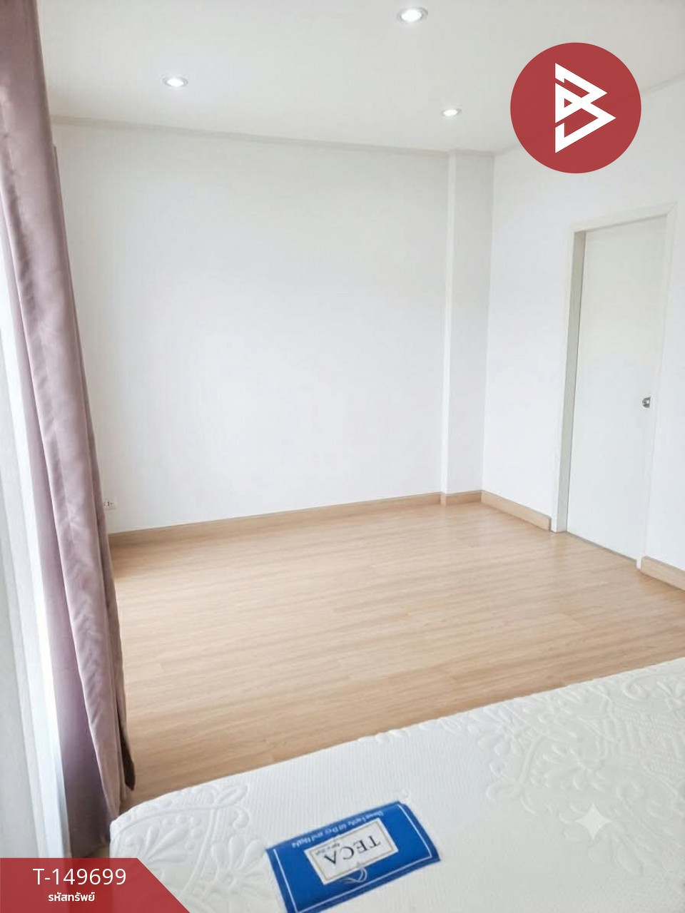 ขายบ้านแฝด หมู่บ้านศุภาลัย ไพร์ด บางนา-ลาดกระบัง บางเสาธง สมุทรปราการ – รูปที่ 3
