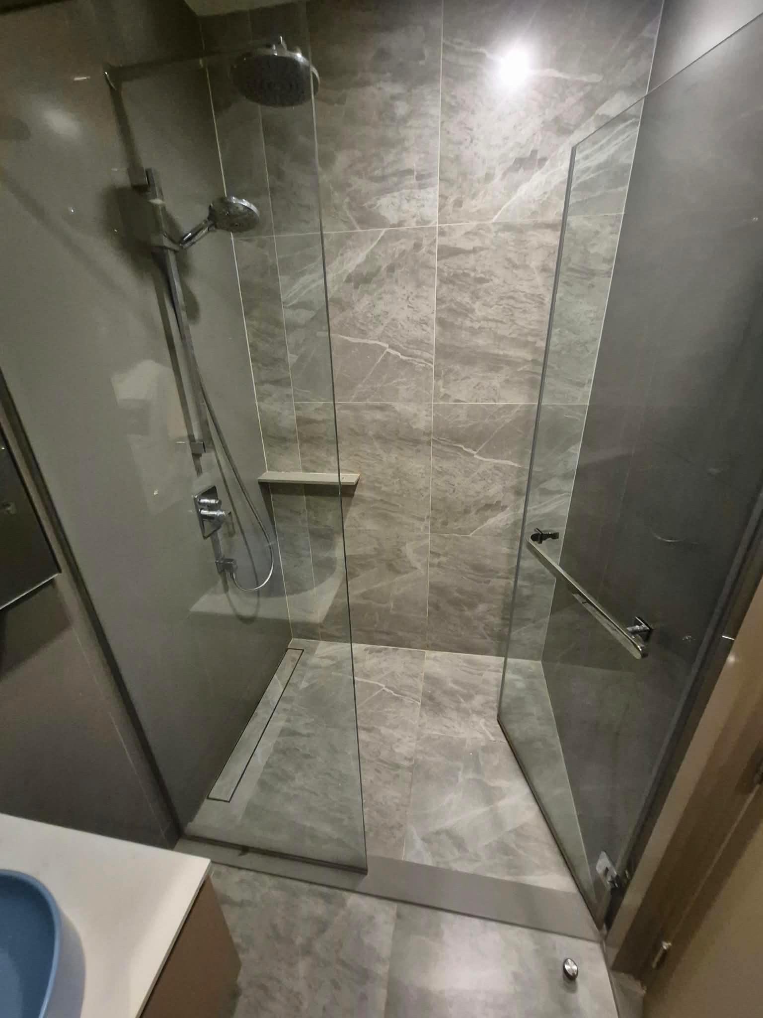 For Rent Kawa Haus 35 Sqm.  – รูปที่ 4