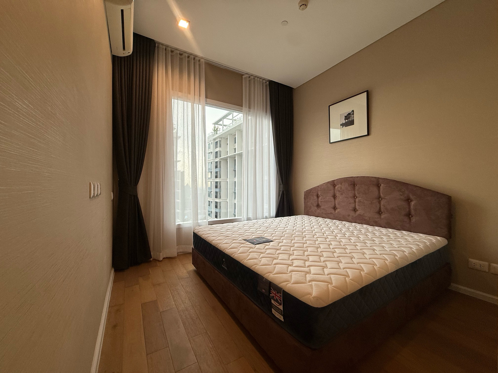23,500/month Kasetsart University – รูปที่ 2