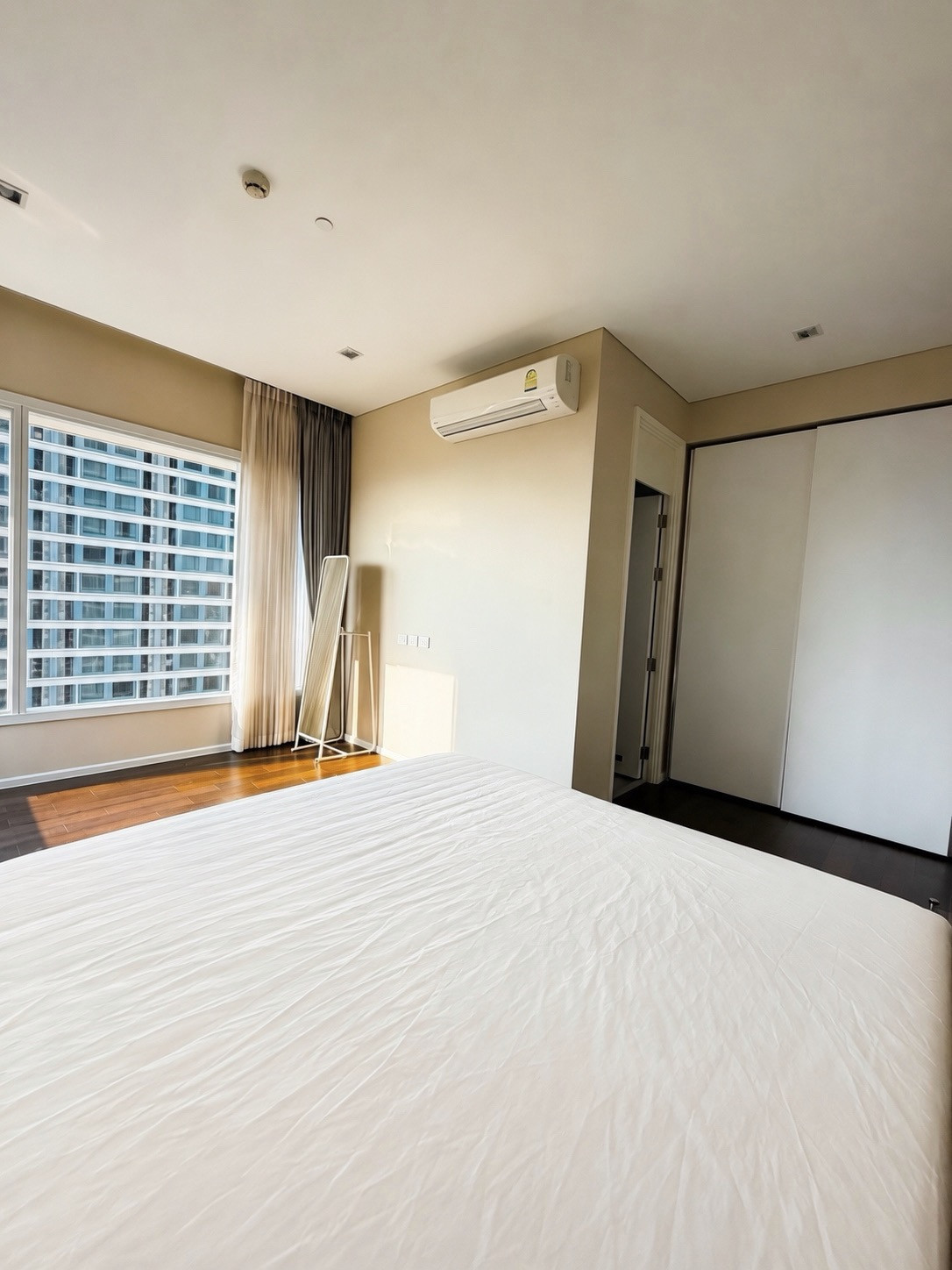 for rent คอนโดวิวสวน ห้าแยกลาดพร้าว – รูปที่ 3