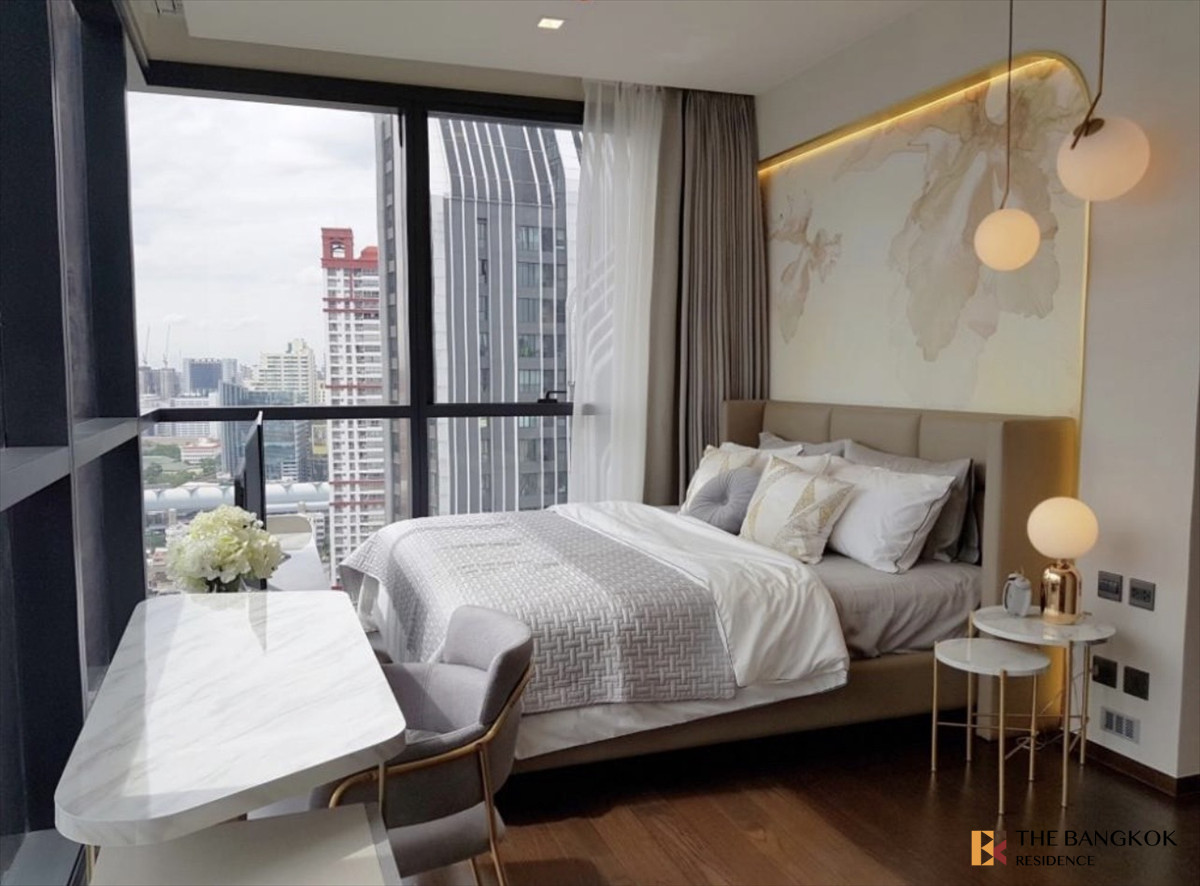 🔥 Ready Move in 01 Sep🔥The Line Ratchathewi 2B2B 80 sqm. Just 50K/Month Call Ms.Angel(Aumi)0658209572 🔥 Ready Move in 01 Sep🔥The Line Ratchathewi 2B2B 80 sqm. Just 50K/Month Call Ms.Angel(Aumi)0658209572