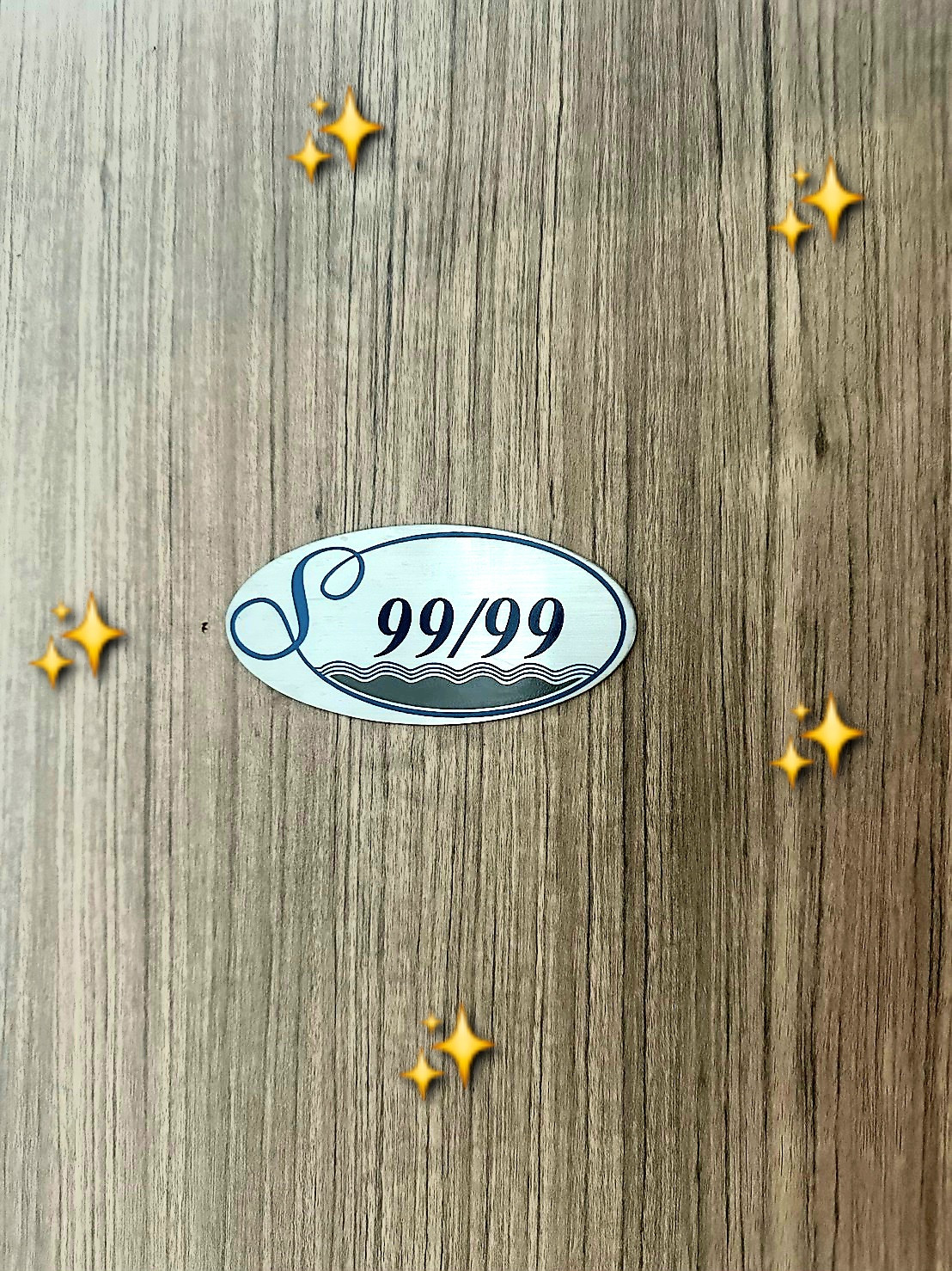 ✨️ชั้น 9 ห้องเลขที่ 99 เลขมงคลสุดๆ✨️ห้องพร้อมอยู่✨️สนใจนัดดูได้ตลอด 089-8147024 ✨️ชั้น 9 ห้องเลขที่ 99 เลขมงคลสุดๆ✨️ห้องพร้อมอยู่✨️สนใจนัดดูได้ตลอด 089-8147024