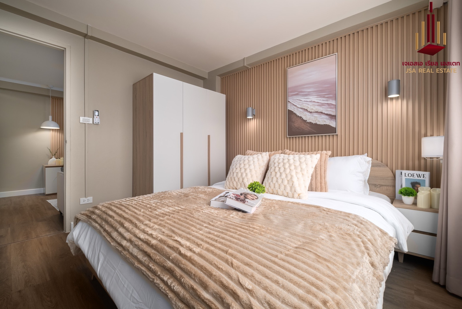 ✨ For Sale : Century Park Ladprao Condo ✨ 💰 Only 2,490,000 THB ✨ For Sale : Century Park Ladprao Condo ✨ 💰 Only 2,490,000 THB