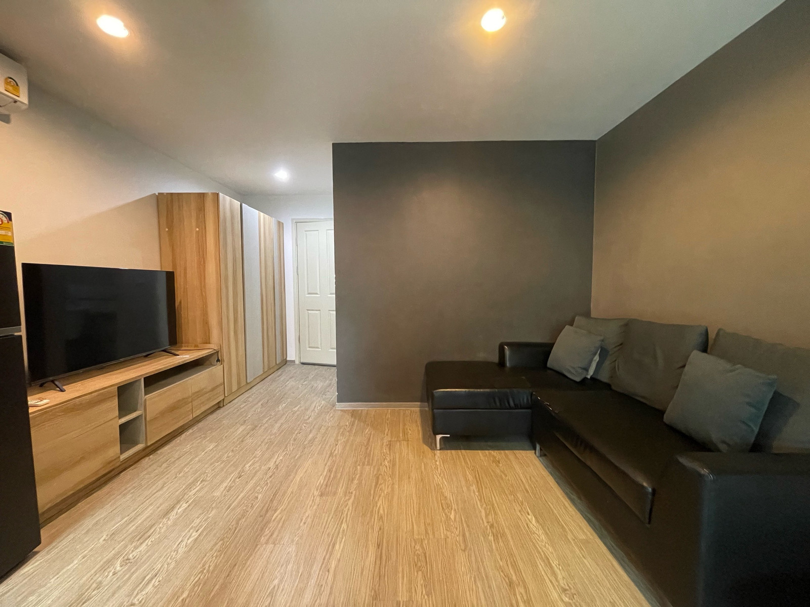 ✅ ให้เช่า คอนโด Regent home สุขุมวิท 97/1 ใกล้ BTS บางจาก – รูปที่ 4