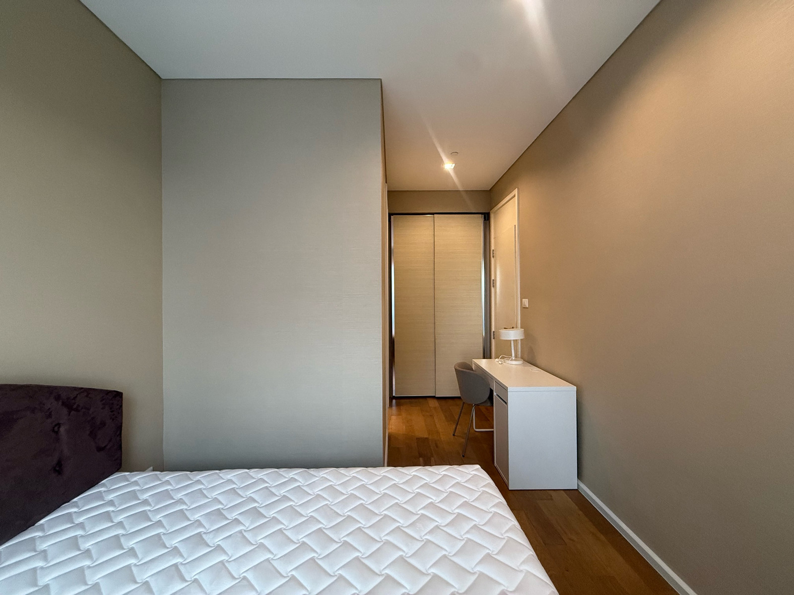 23,500/month Kasetsart University – รูปที่ 3