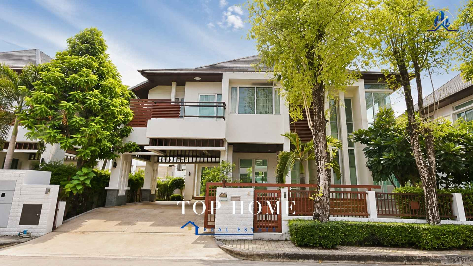🔥🏡 ขายด่วน! บ้านเดี่ยวหรู “บลูลากูน 1 บางนา”ที่ดินใหญ่ 80.7 ตร.ว. | วิวดีใกล้เลค | ใกล้เมกะบางนา 🔥🏡 ขายด่วน! บ้านเดี่ยวหรู “บลูลากูน 1 บางนา”ที่ดินใหญ่ 80.7 ตร.ว. | วิวดีใกล้เลค | ใกล้เมกะบางนา