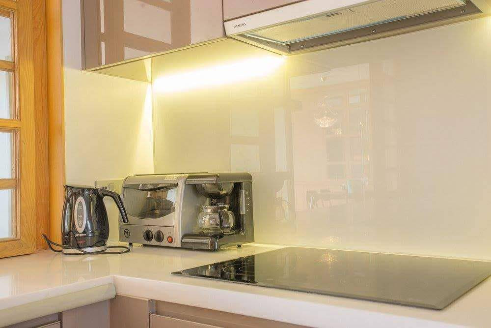 2 Beds for Sale 21.5M @ Nana – รูปที่ 3