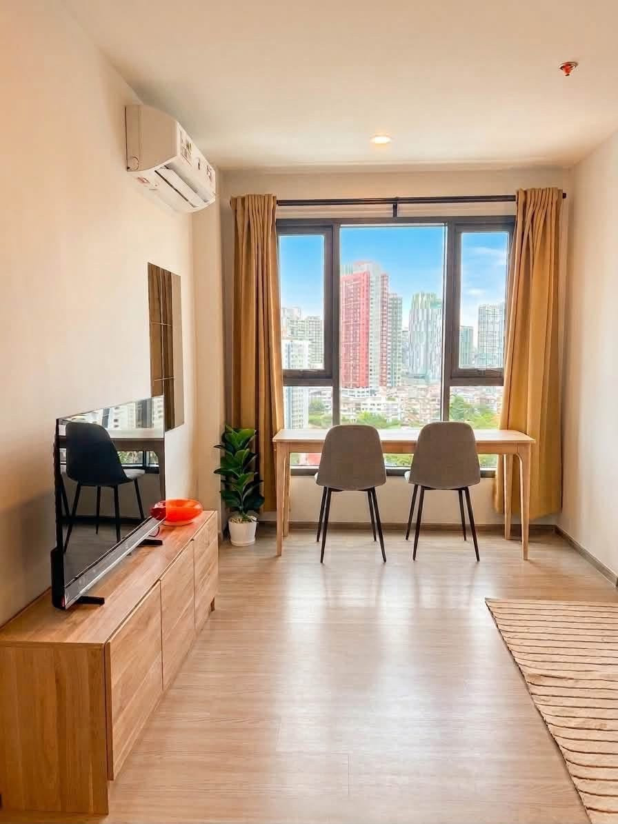 เช่าคอนโด Aspire Sukhumvit - Rama 4/แอสปาย สุขุมวิท - พระราม 4 (F6908074) เช่าคอนโด Aspire Sukhumvit - Rama 4/แอสปาย สุขุมวิท - พระราม 4 (F6908074)