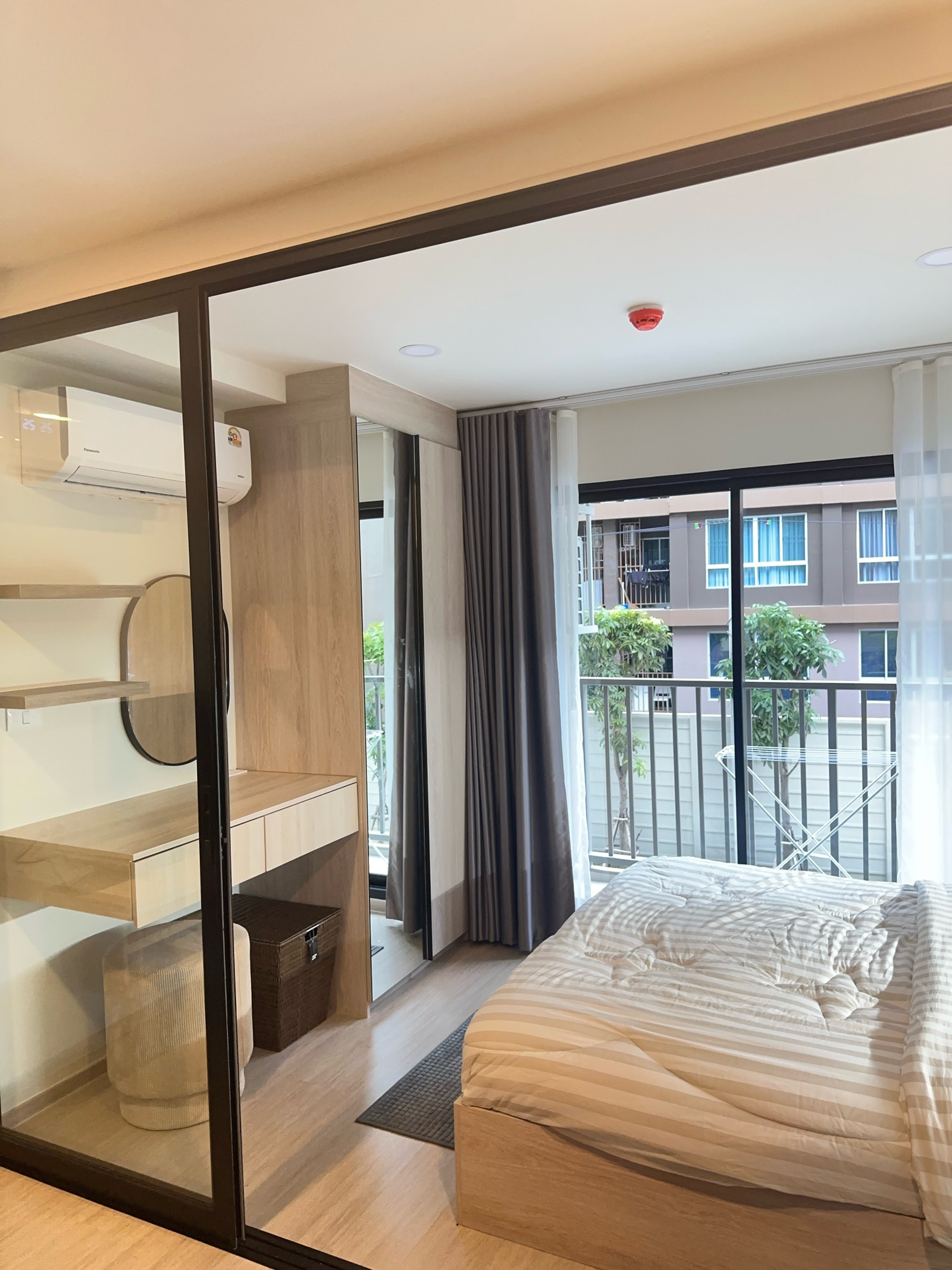 🌇✨ THE ORIGIN KATHU–PATONG ✨🌃 คอนโดใหม่ สวย หรู ดูแพง พร้อมอยู่ ทำเลดีใจกลางกะทู้ ใกล้ป่าตอง 🌴🌊  เปิดให้เช่าห้องสวย ตกแต่งครบ พร้อมเข้าอยู่ สัมผัสการใช้ชีวิตสไตล์รีสอร์ท พร้อมส่วนกลางสุดพรีเมียม 🏝️ – รูปที่ 2