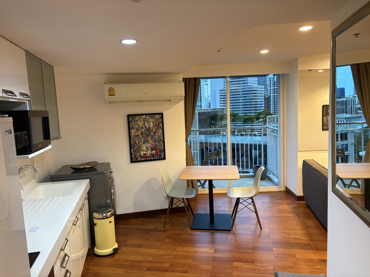 For Sale Condo , Urbana Langsuan , river view , newly renovated , BTS-Chit Lom , Lumpini , Pathum Wan , Bangkok , CX-172643 For Sale Condo , Urbana Langsuan , river view , newly renovated , BTS-Chit Lom , Lumpini , Pathum Wan , Bangkok , CX-172643