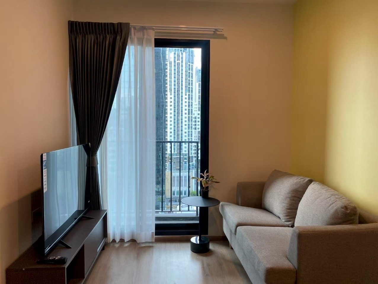Ready to move in｜Nue District R9 – รูปที่ 3
