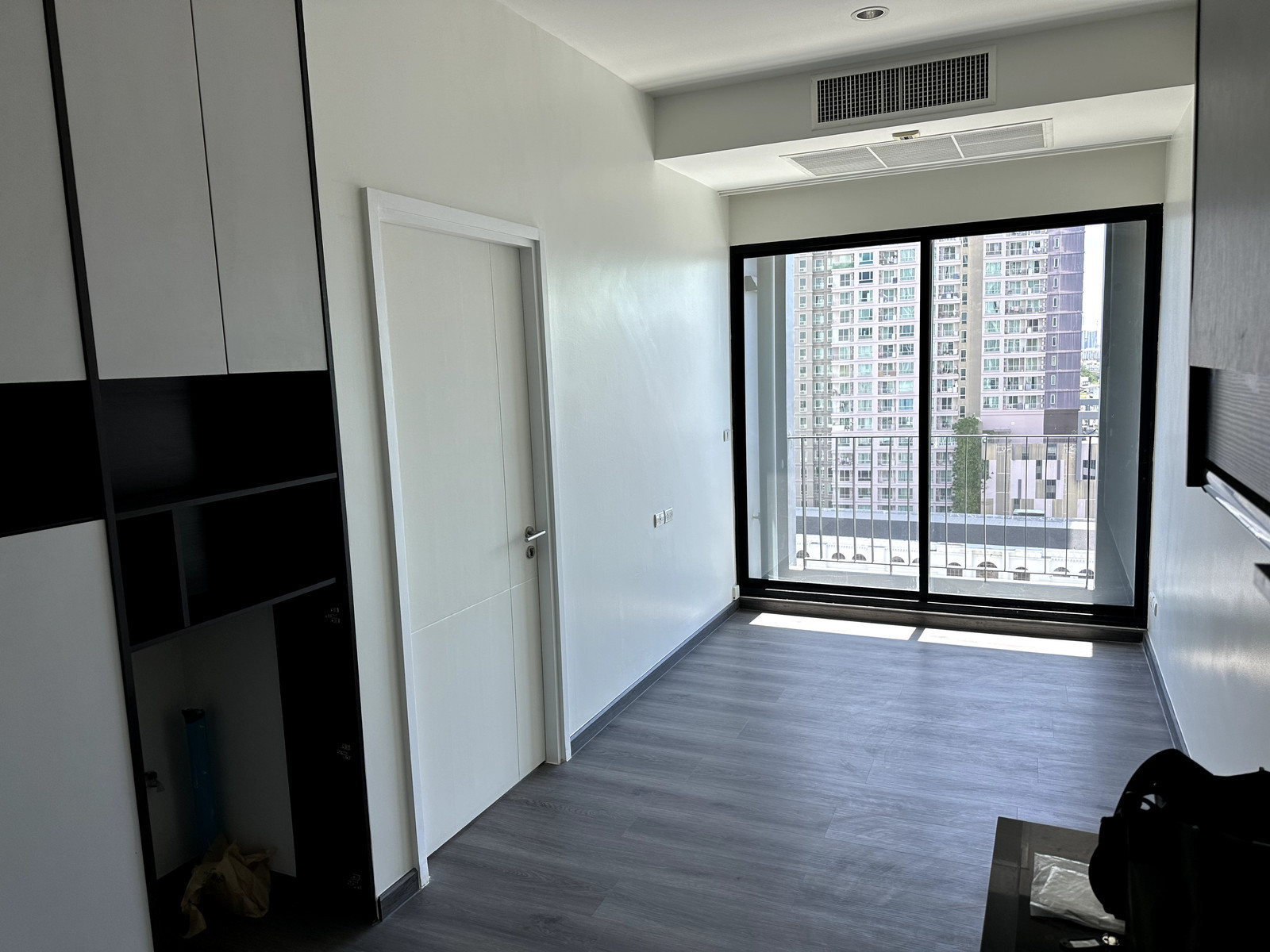 🏠✨ The Capital Ekkamai - Thonglor | ขายคอนโด 1 ห้องนอน (HBH-HL-440) 🏠✨ The Capital Ekkamai - Thonglor | ขายคอนโด 1 ห้องนอน (HBH-HL-440)