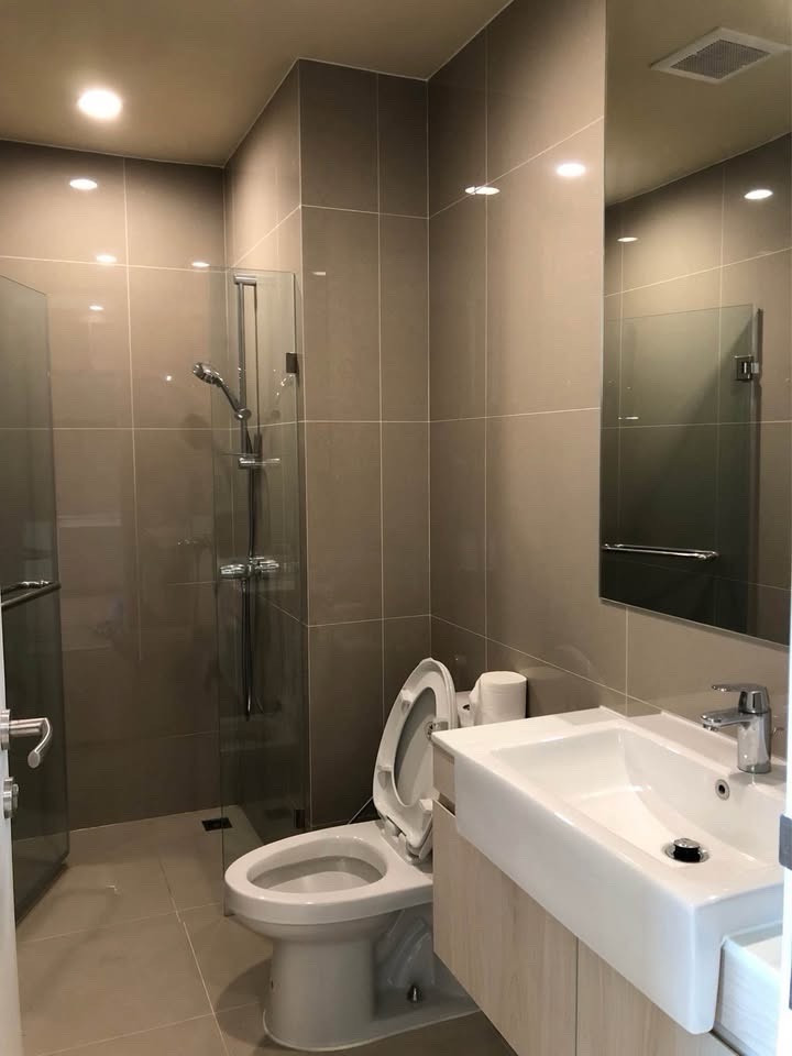 NOBLE RECOLE | ASOKE | BTS ASOKE | 2 Bedrooms | 2 Bathrooms | 64 sq.m. | 45,000/mo. – รูปที่ 3