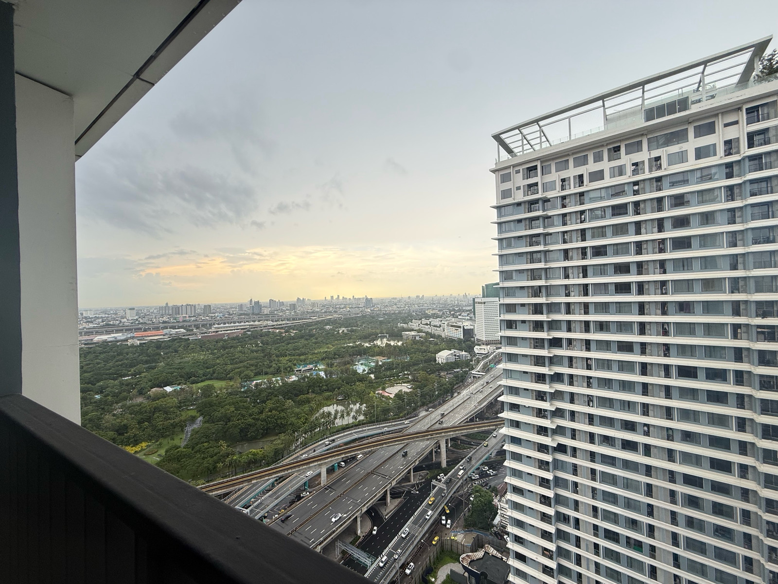 23,500/month Kasetsart University 23,500/month Kasetsart University