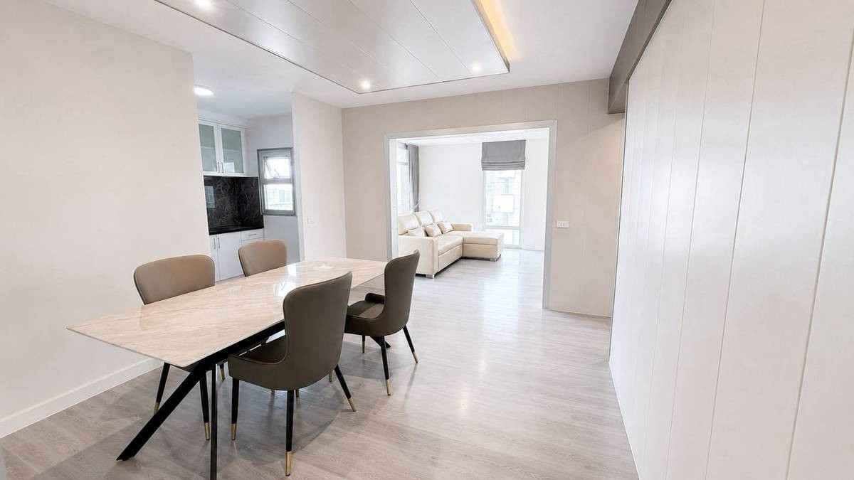 ✨🏙 ให้เช่าคอนโดเจนีวา 1 (Lake View Geneva Condominium 1)✨💛🧡💚 ไลน์ไอดี @mynewhome 💛🧡💚 ✨🏙 ให้เช่าคอนโดเจนีวา 1 (Lake View Geneva Condominium 1)✨💛🧡💚 ไลน์ไอดี @mynewhome 💛🧡💚