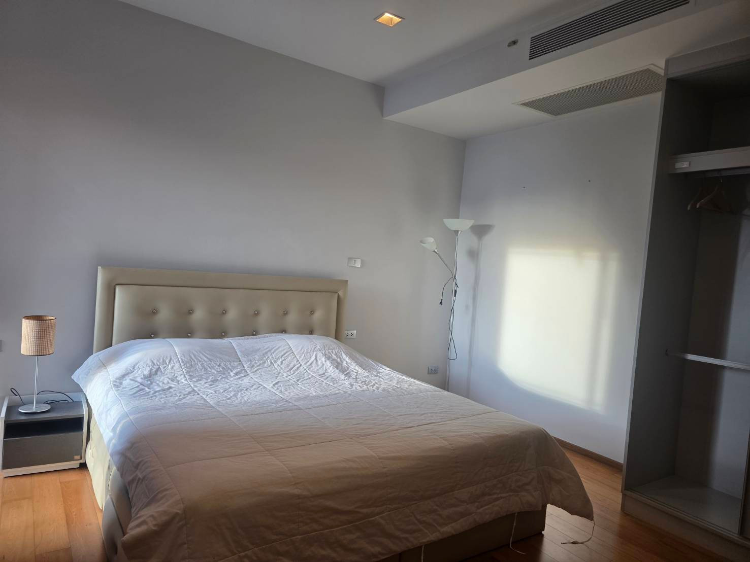 2 Beds for Sale 21.5M @ Nana – รูปที่ 4
