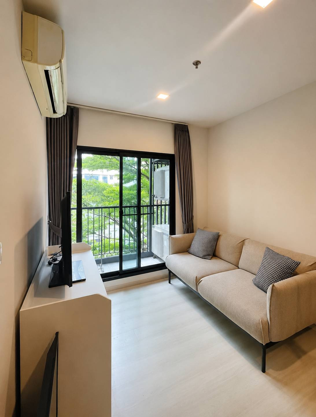 👑✨ ไลฟ์ สุขุมวิท 48 | Life Sukhumvit 48 🏙️ คอนโด High-Rise ใจกลางสุขุมวิท เดินทางสะดวก ใกล้ BTS พระโขนงเพียง 600 ม. 🚅 👑✨ ไลฟ์ สุขุมวิท 48 | Life Sukhumvit 48 🏙️ คอนโด High-Rise ใจกลางสุขุมวิท เดินทางสะดวก ใกล้ BTS พระโขนงเพียง 600 ม. 🚅