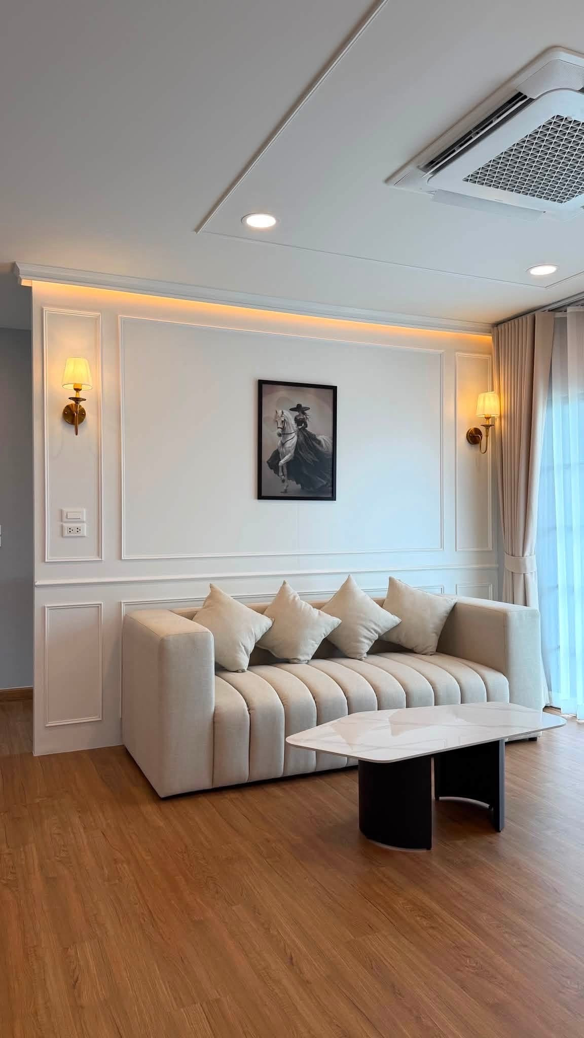 𝐒𝐢𝐧𝐠𝐥𝐞 𝐇𝐨𝐮𝐬𝐞 𝐂𝐞𝐧𝐭𝐫𝐨 𝐁𝐚𝐧𝐠𝐧𝐚 𝐩𝐡𝐚𝐬𝐞 𝟐 (Professional house broker)💎💎 – รูปที่ 3