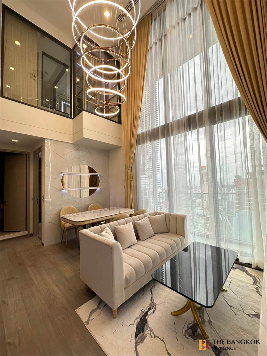 🔥 Best Deal HighFloor🔥The Address Siam Ratchathewi 2B2B 71 sqm. Call Ms.Angel(Aumi)0658209572 🔥 Best Deal HighFloor🔥The Address Siam Ratchathewi 2B2B 71 sqm. Call Ms.Angel(Aumi)0658209572