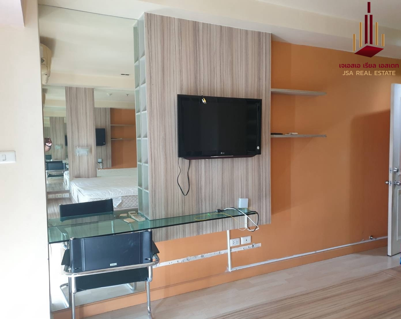 ✨ For Sale : City Living Ratchada Condo ✨ 💰 Only 1,890,000 THB ✨ For Sale : City Living Ratchada Condo ✨ 💰 Only 1,890,000 THB