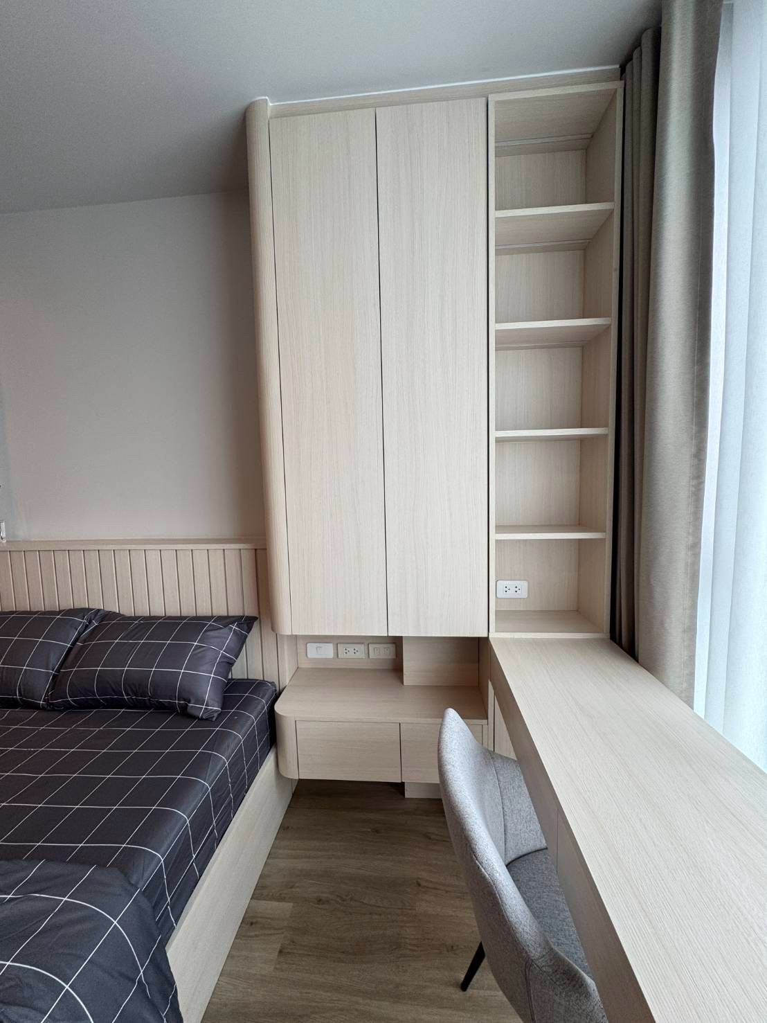 For rent: Culture Thonglor – รูปที่ 4