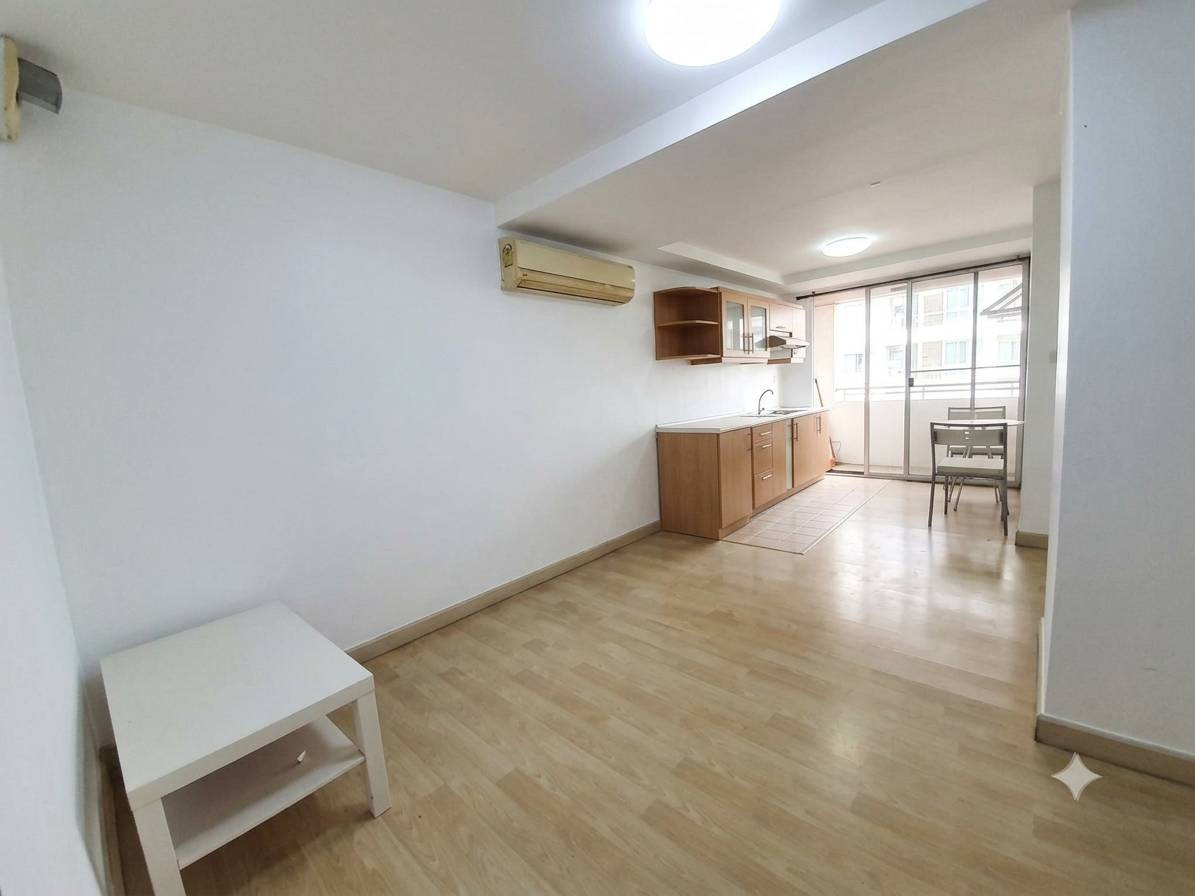 For sale, for rent, Condo Prima Srinakarin On Nut 60, Sri Nut BTS. Sri Iam Market For sale, for rent, Condo Prima Srinakarin On Nut 60, Sri Nut BTS. Sri Iam Market