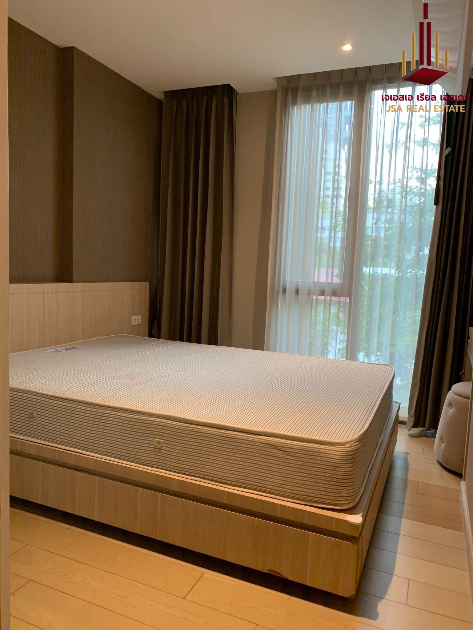✨ For Sale: Klass Silom Condo ✨ 💰 Only 5,000,000 THB ✨ For Sale: Klass Silom Condo ✨ 💰 Only 5,000,000 THB