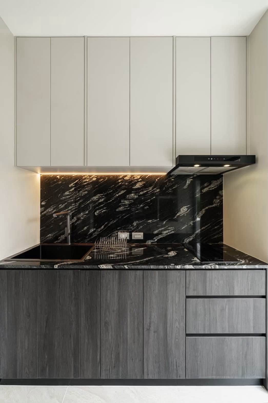 BAAN KLANG MUANG CLASSE SUKHUMVIT 77 | Sukhumvit 77 | On Nut | 2 Bedrooms | 3 Bathrooms | 214 sq.m. | 120,000/mo. – รูปที่ 4