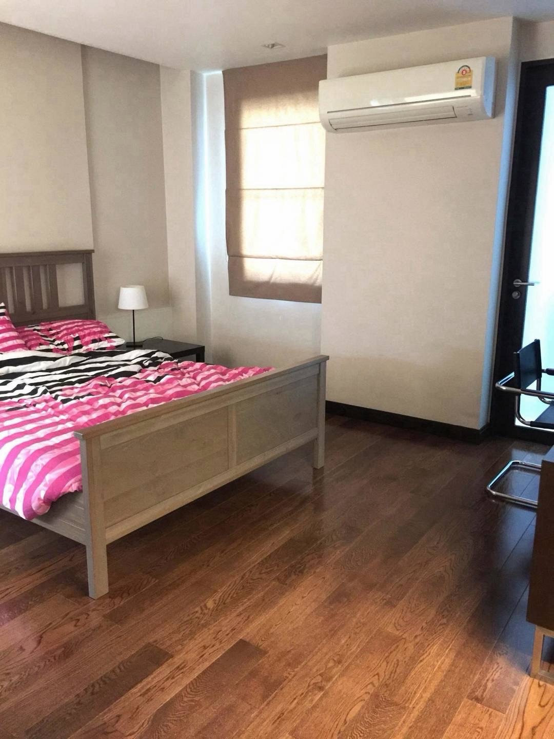 House for rent near BTS Phrakanong – รูปที่ 4