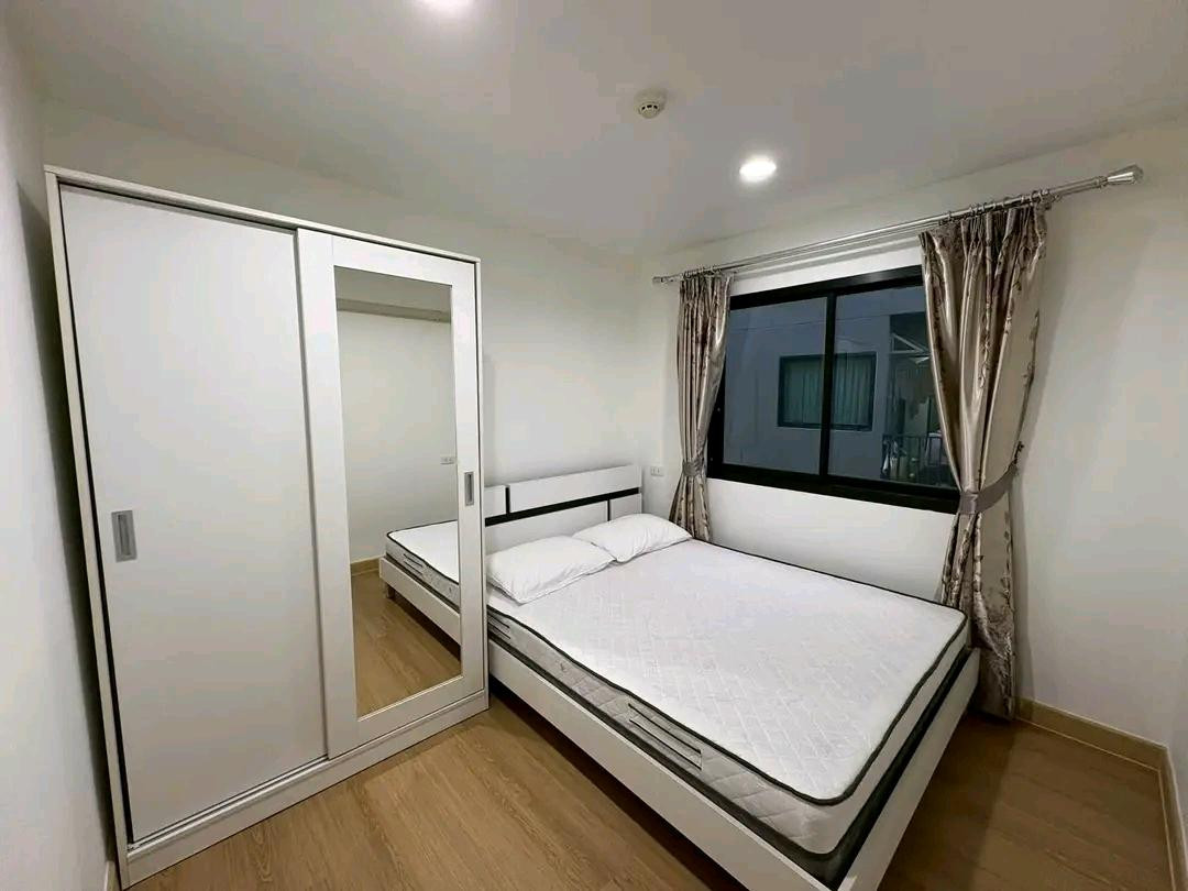 69 08 768 ขาย B-loft สุขุมวิท 115  – รูปที่ 4