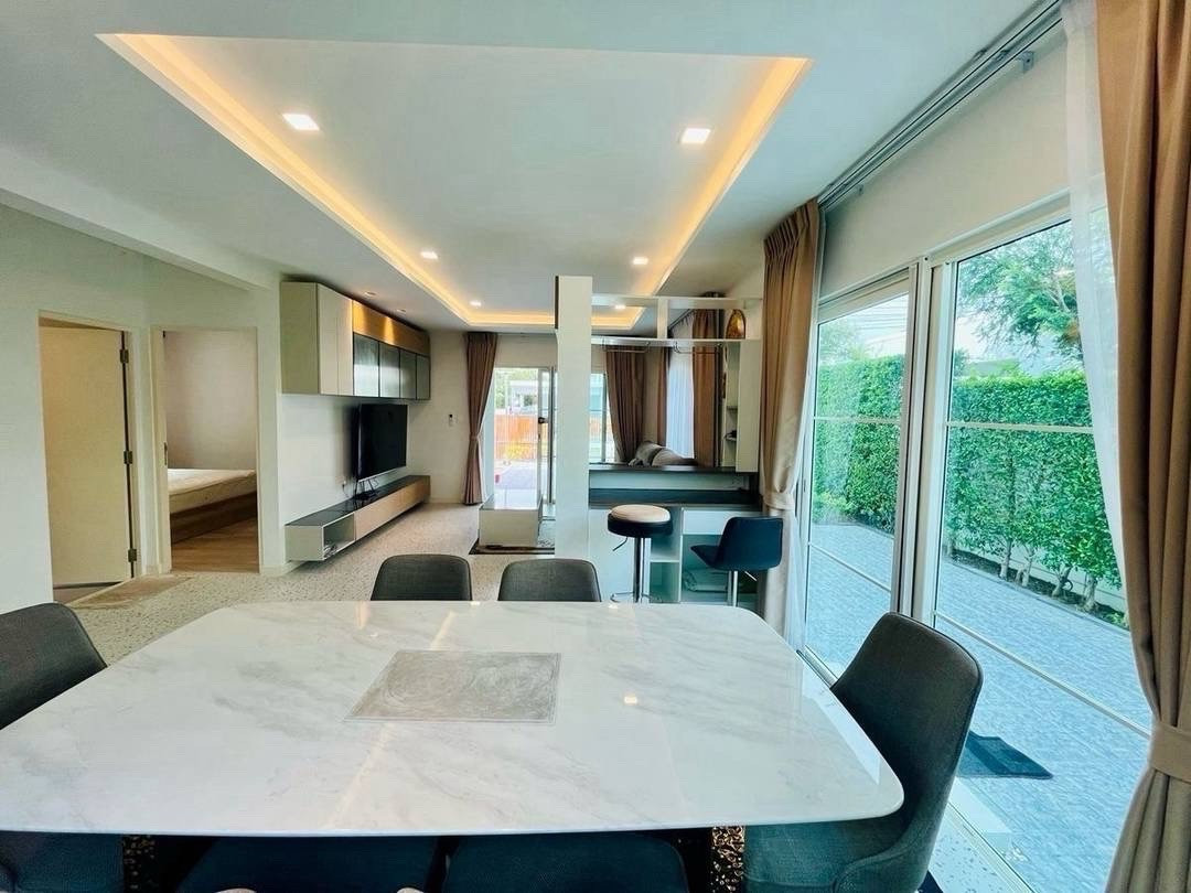 ✅FOR RENT✅Villaggio2 Srinakarin-Bangna🔥HOT DEAL ✅FOR RENT✅Villaggio2 Srinakarin-Bangna🔥HOT DEAL
