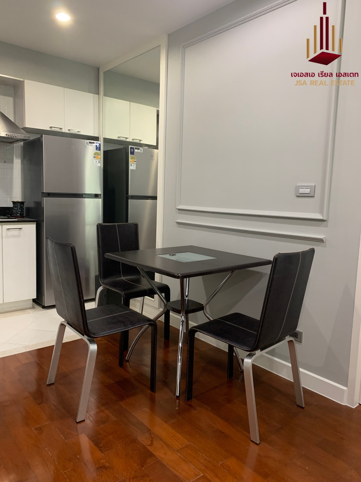 ⭐️✨ ขาย : Baan Siri Silom 💰ราคาพิเศษ 5,700,000 บาท ⭐️✨ ขาย : Baan Siri Silom 💰ราคาพิเศษ 5,700,000 บาท