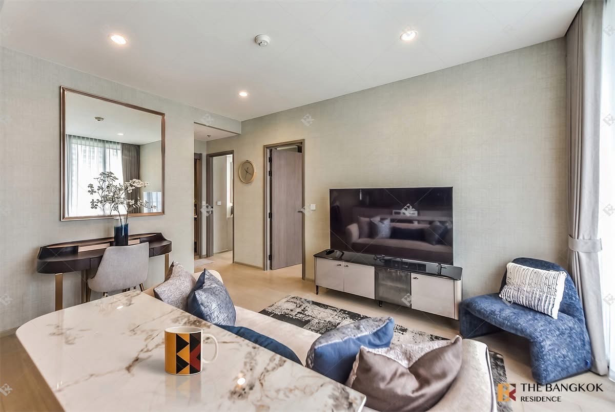 ❤️Available❤️The Extro Phayathai Rangnam 2B2B 66.7sqm. 58K/month Call/Line 0658209572 ❤️Available❤️The Extro Phayathai Rangnam 2B2B 66.7sqm. 58K/month Call/Line 0658209572