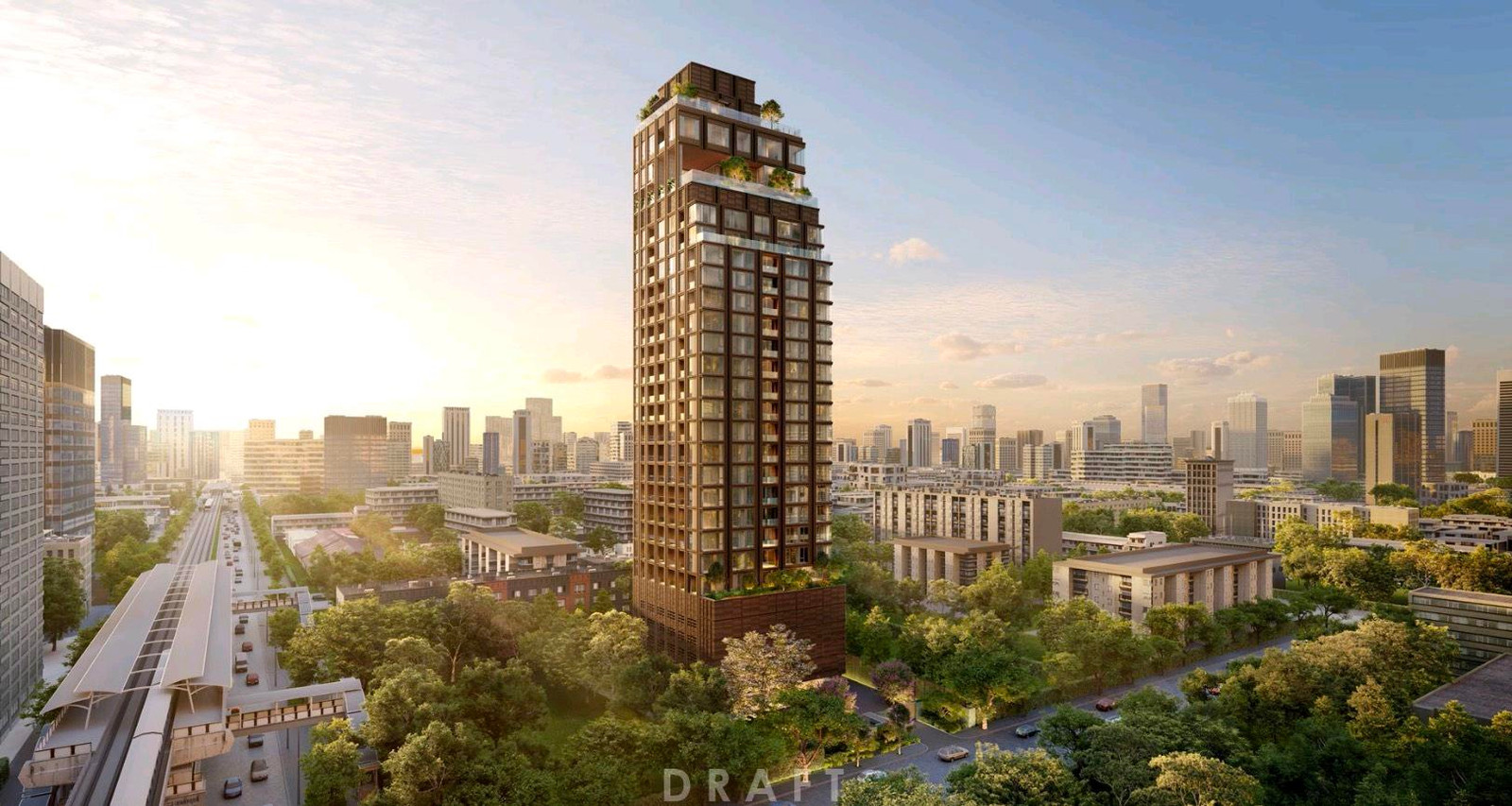 The Monument Sathorn 💥💥 สถาปัตยกรรมระดับ Masterpiece ใจกลางสาทรซอย 10 ราคา 1 นอน เริ่มต้น ต่ำกว่า 9.99 ลบ 💥💥💥 The Monument Sathorn 💥💥 สถาปัตยกรรมระดับ Masterpiece ใจกลางสาทรซอย 10 ราคา 1 นอน เริ่มต้น ต่ำกว่า 9.99 ลบ 💥💥💥