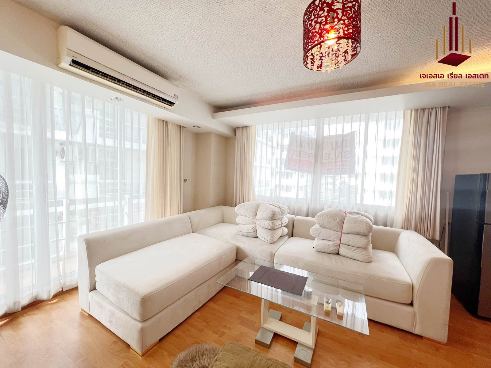 ⭐️✨ ขาย : Waterford Sukhumvit 50💰ราคาพิเศษ  9,750,000  บาท 