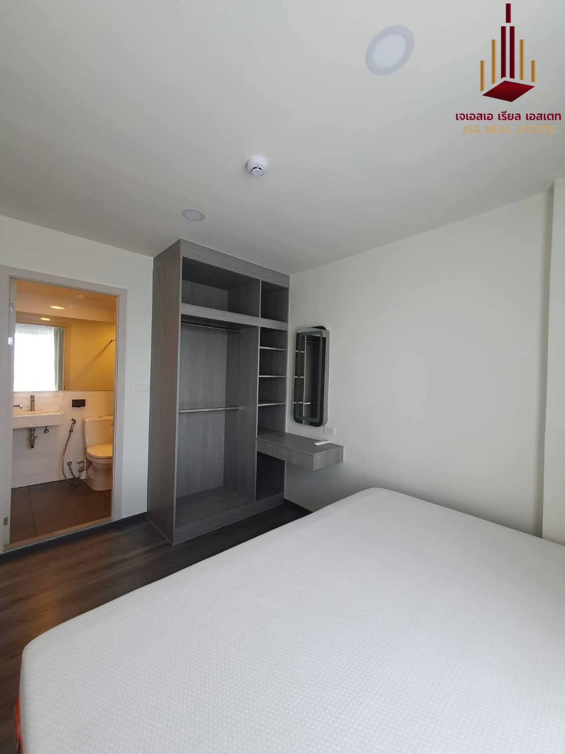 ✨ For Sale: THE ORIGIN Onnut Condo ✨ 💰 Only 2,750,000 THB