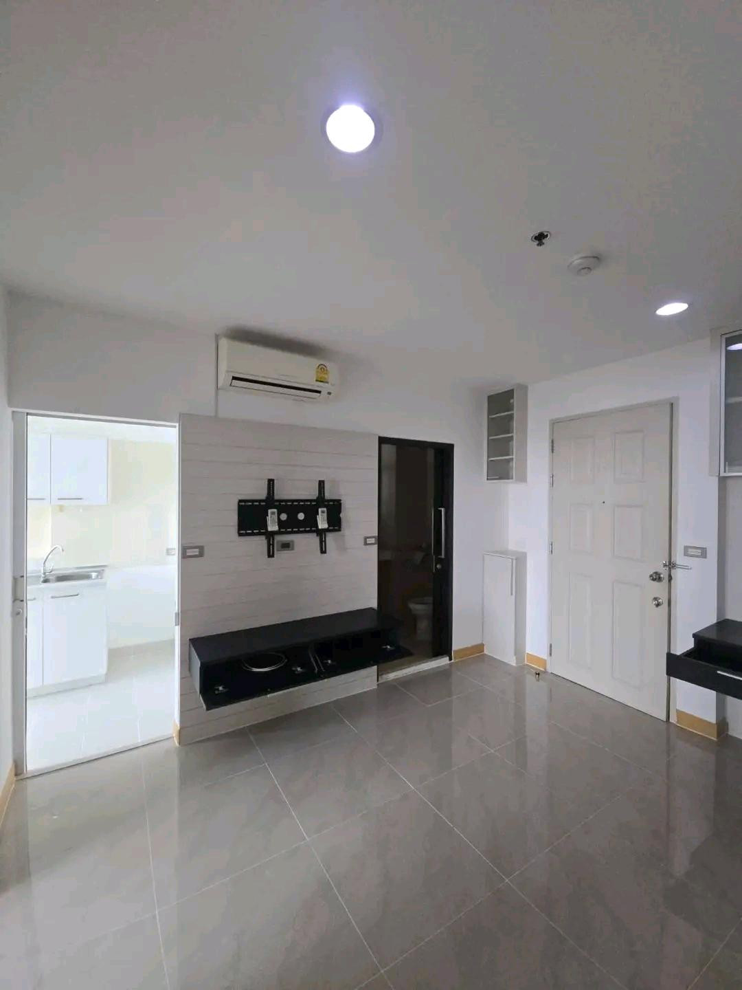 69 08 772 ขาย Life@Ratchada Ladprao 36 