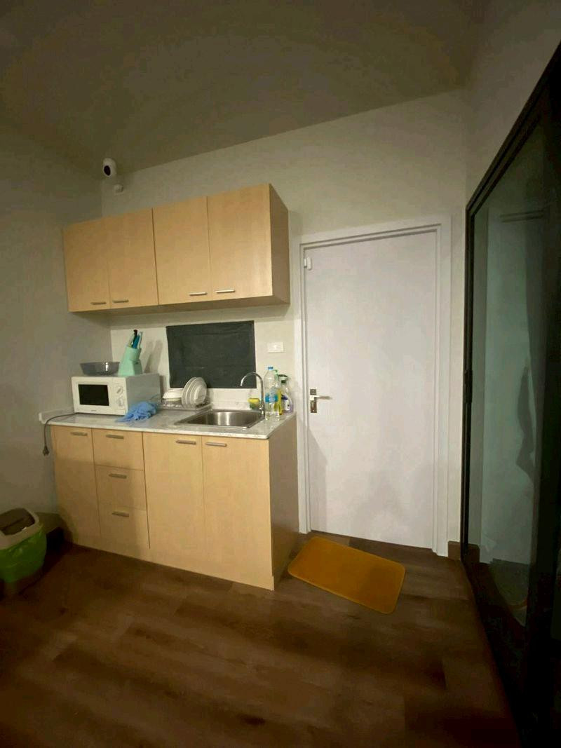 ✅FOR RENT✅Britannia Mega Town Bangna 🔥 HOT DEAL – รูปที่ 2