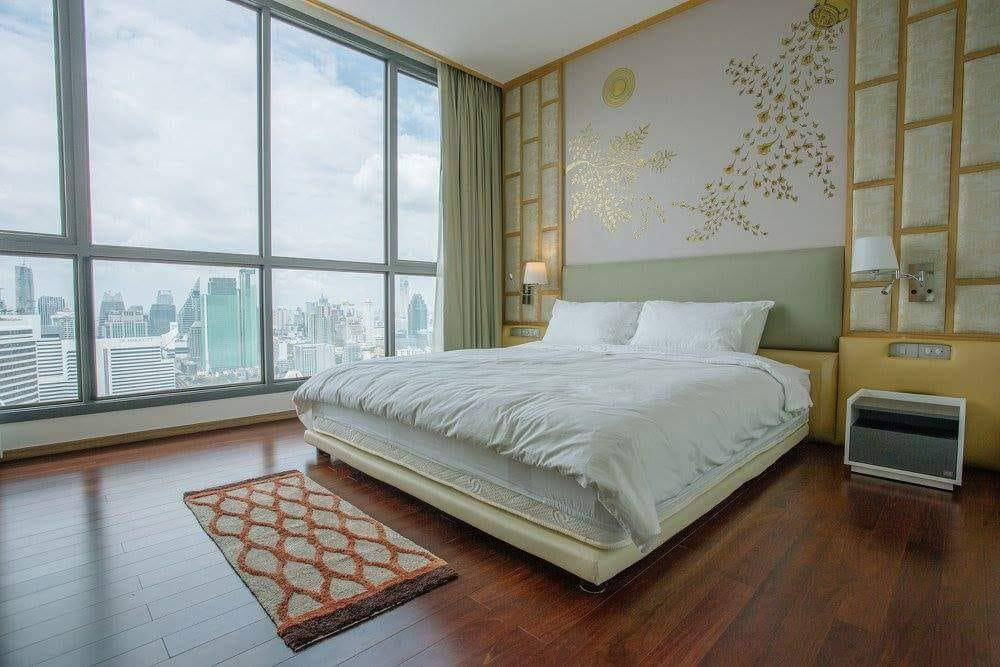 2 Beds for Sale 21.5M @ Nana 2 Beds for Sale 21.5M @ Nana
