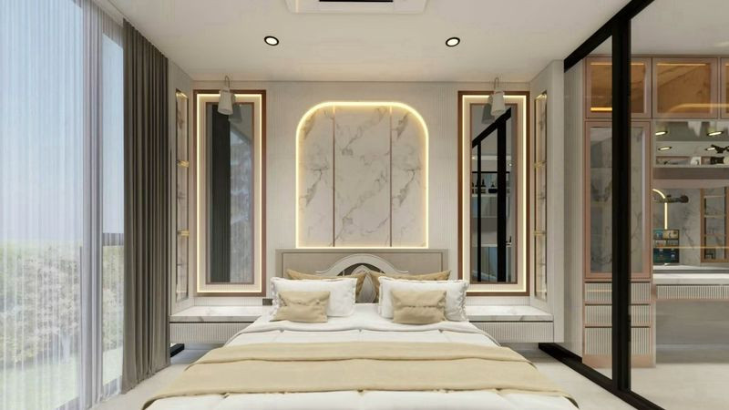 🏠✨ ศุภาลัย ไอคอน สาทร (Supalai Icon Sathorn) | เช่าคอนโดห้อง 1 ห้องนอน (HBH-TB-53) 🏠✨ ศุภาลัย ไอคอน สาทร (Supalai Icon Sathorn) | เช่าคอนโดห้อง 1 ห้องนอน (HBH-TB-53)