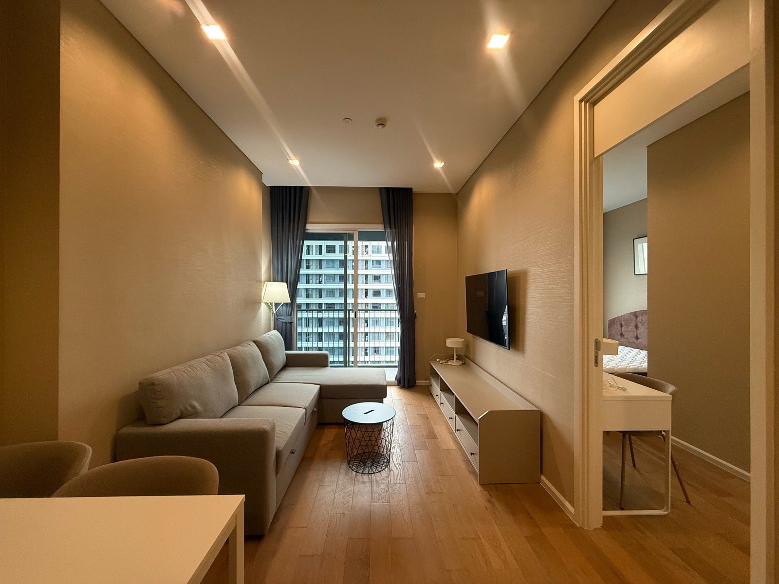 23,500/month Kasetsart University 23,500/month Kasetsart University