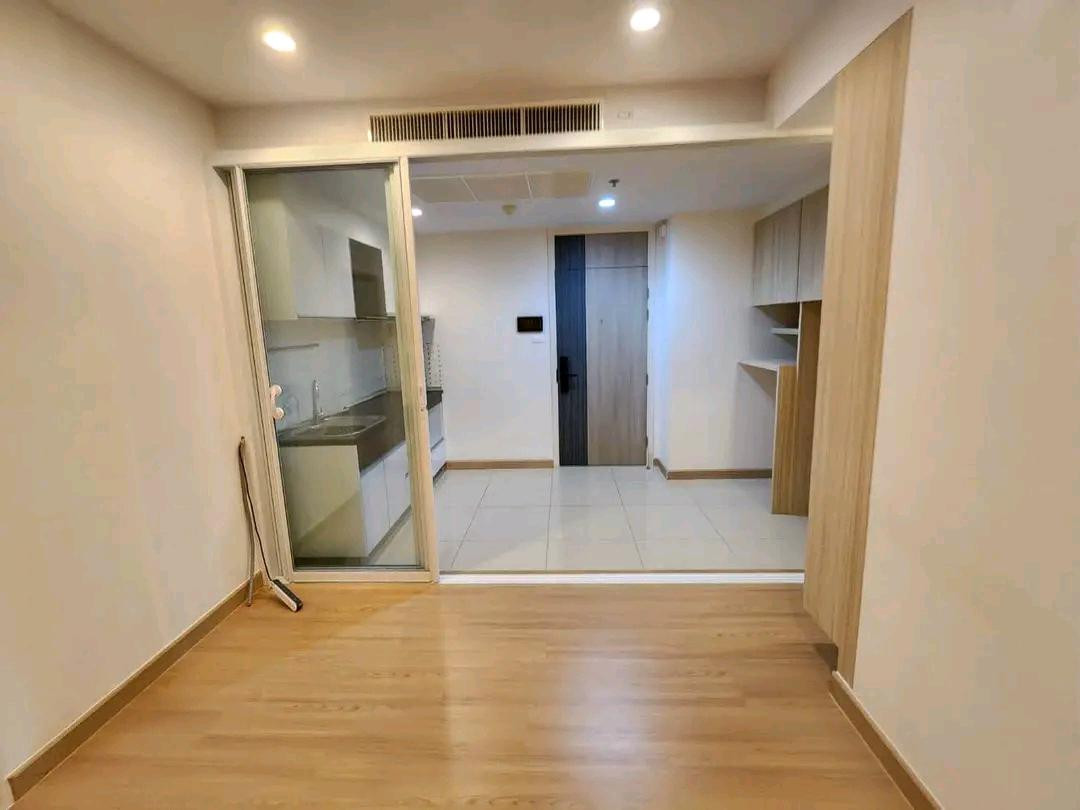 69 08 769 ขาย ศุภาลัย ไลท์ รัชดาฯ-นราธิวาส-สาทร   – รูปที่ 4