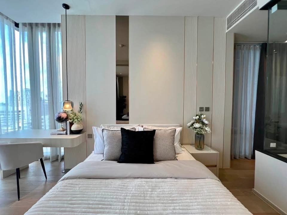 Condo Ashton Silom (Professional Condo Broker)💎💎 Condo Ashton Silom (Professional Condo Broker)💎💎