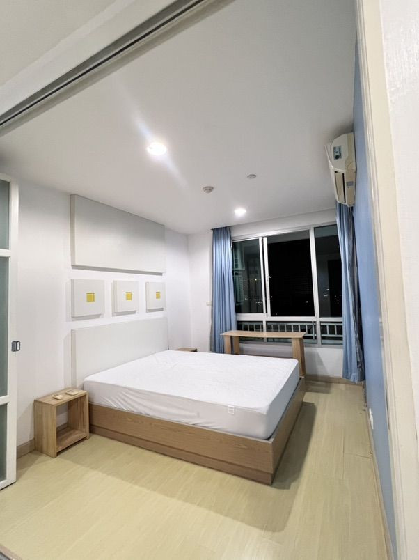 For rent The Station Sathorn - Bangrak For rent The Station Sathorn - Bangrak