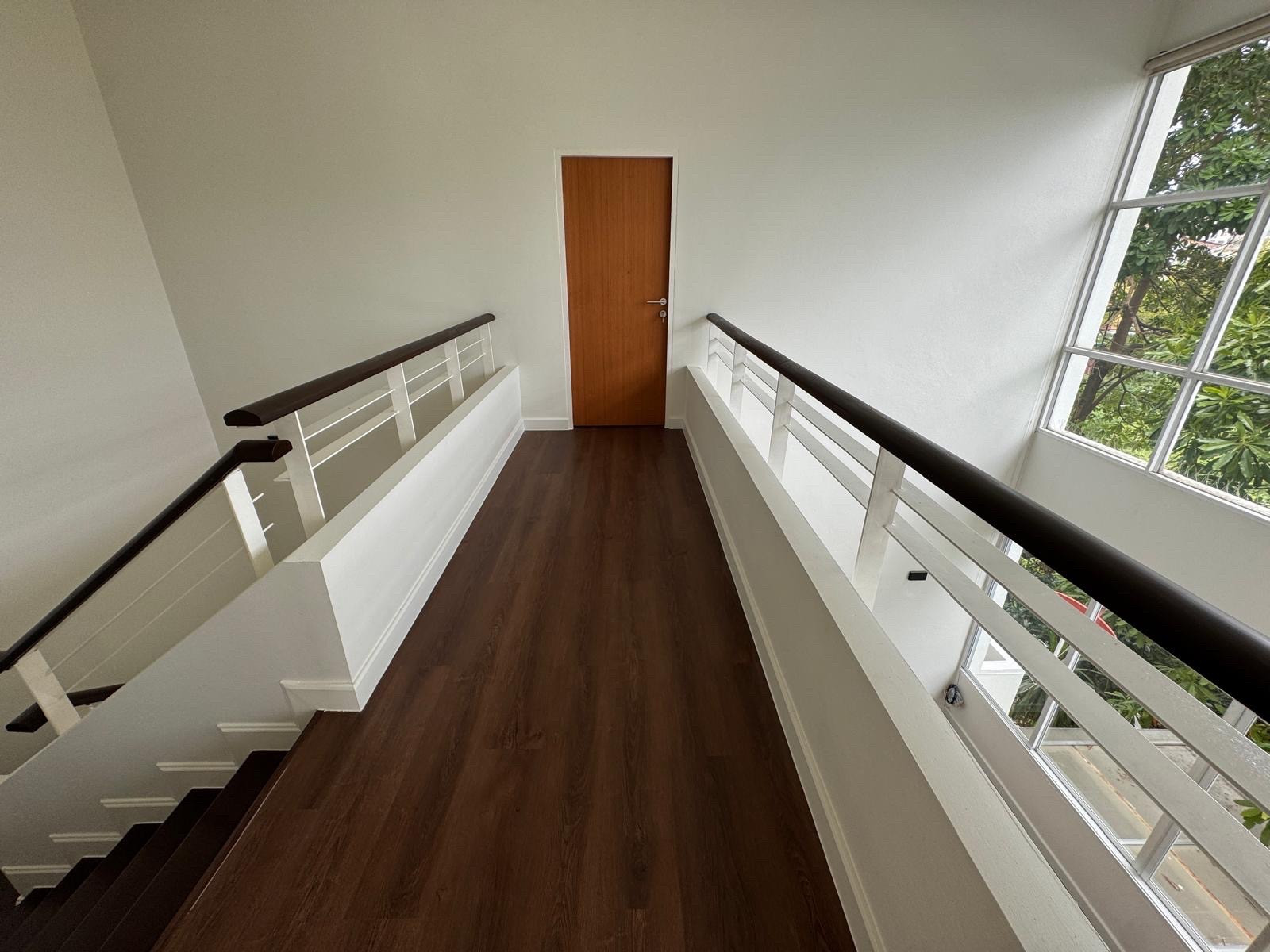 House For Sale The Ava Resident ขายบ้านเดี่ยว 3 ชั้น ทำเลดี ติดถนนใหญ่ ติดอ่อนนุช 46 🏠🌟 – รูปที่ 4