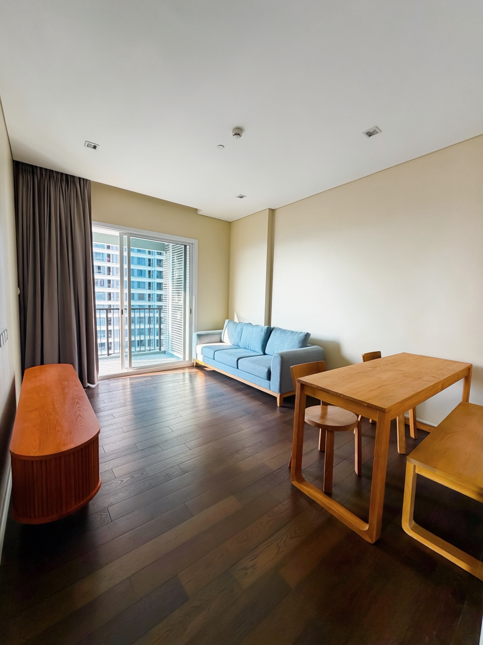 for rent คอนโดวิวสวน ห้าแยกลาดพร้าว for rent คอนโดวิวสวน ห้าแยกลาดพร้าว