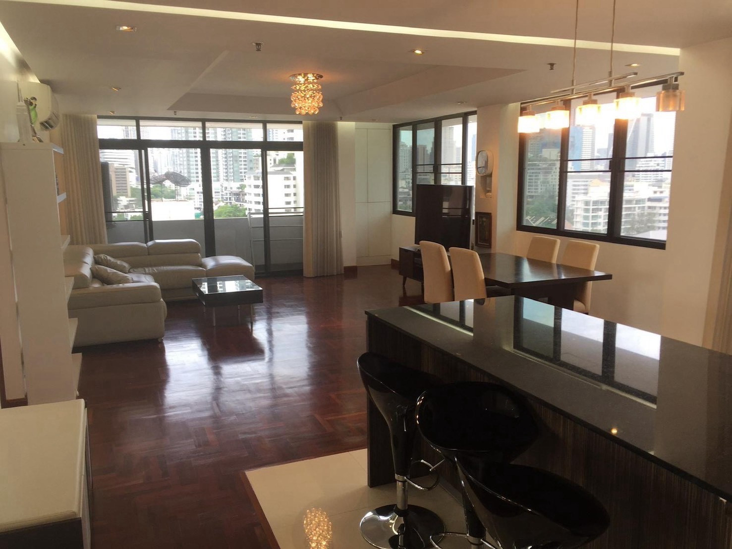 ✨ Baan Phrom Phong — For Sale ✨ 2Bed2 Bath 114sqm 10.5 MB Call:0635925888 ✨ Baan Phrom Phong — For Sale ✨ 2Bed2 Bath 114sqm 10.5 MB Call:0635925888