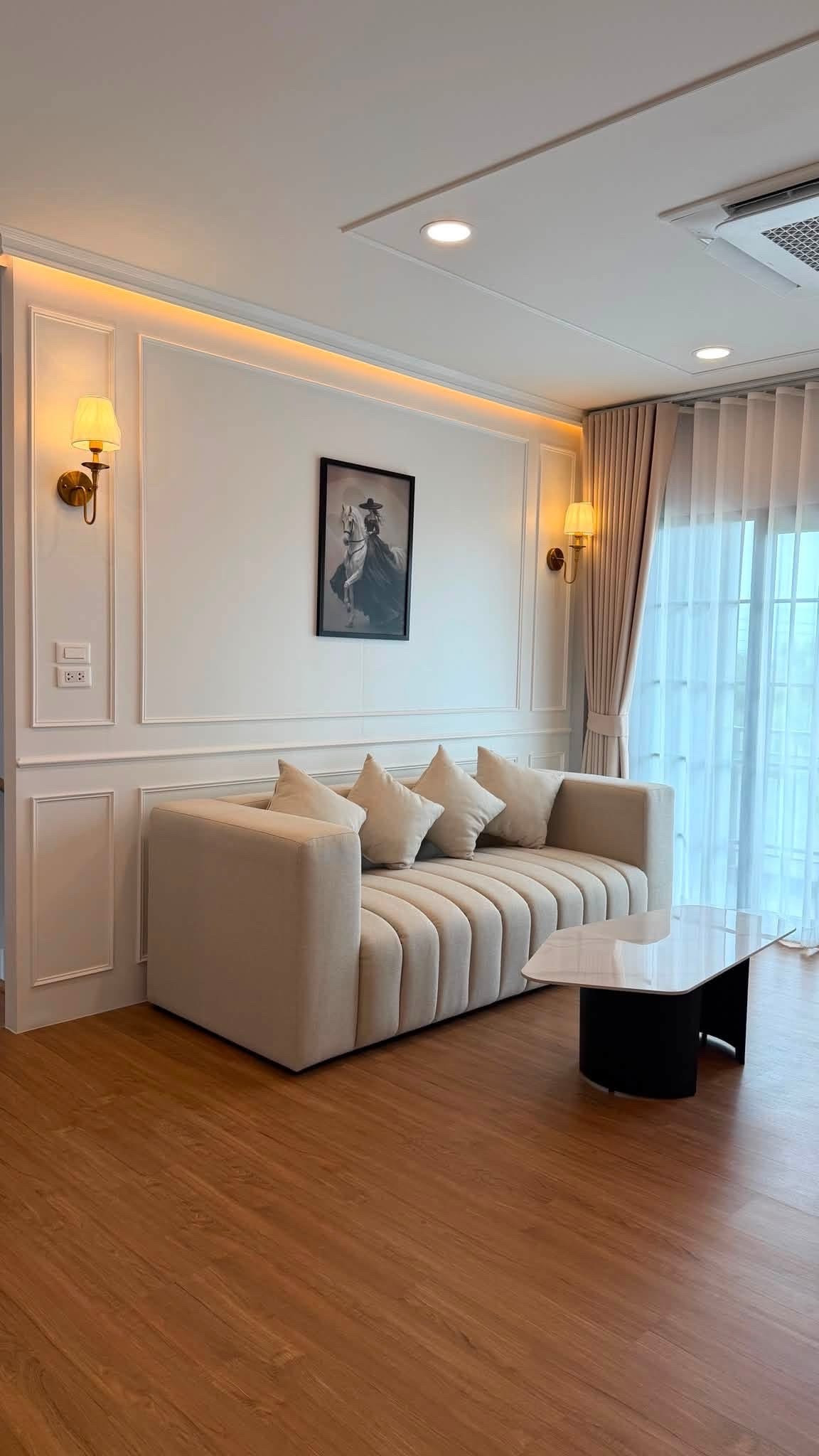 𝐒𝐢𝐧𝐠𝐥𝐞 𝐇𝐨𝐮𝐬𝐞 𝐂𝐞𝐧𝐭𝐫𝐨 𝐁𝐚𝐧𝐠𝐧𝐚 𝐩𝐡𝐚𝐬𝐞 𝟐 (Professional house broker)💎💎 – รูปที่ 2