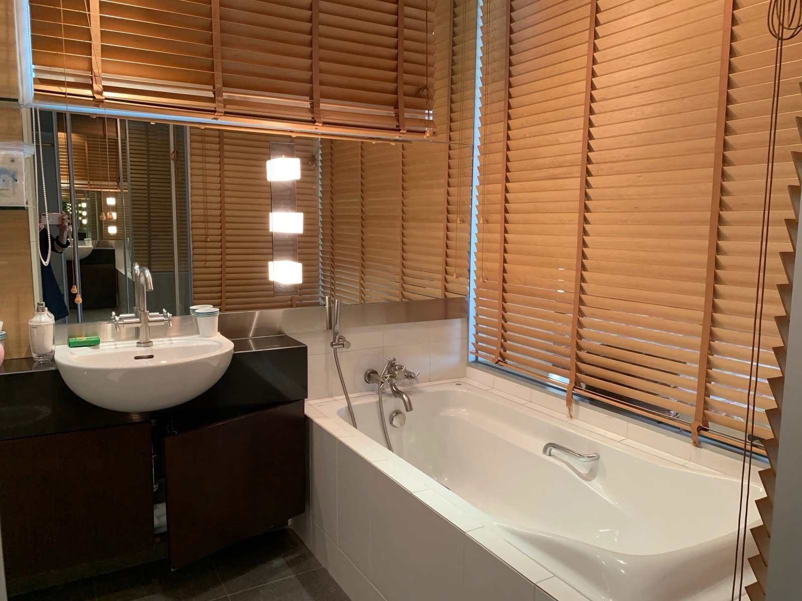 THE HEIGHT THONGLOR | THONG LO | BTS THONG LO 2 Bedrooms | 2 Bathrooms | 140.92 sq.m. | 60,000/mo. – รูปที่ 2