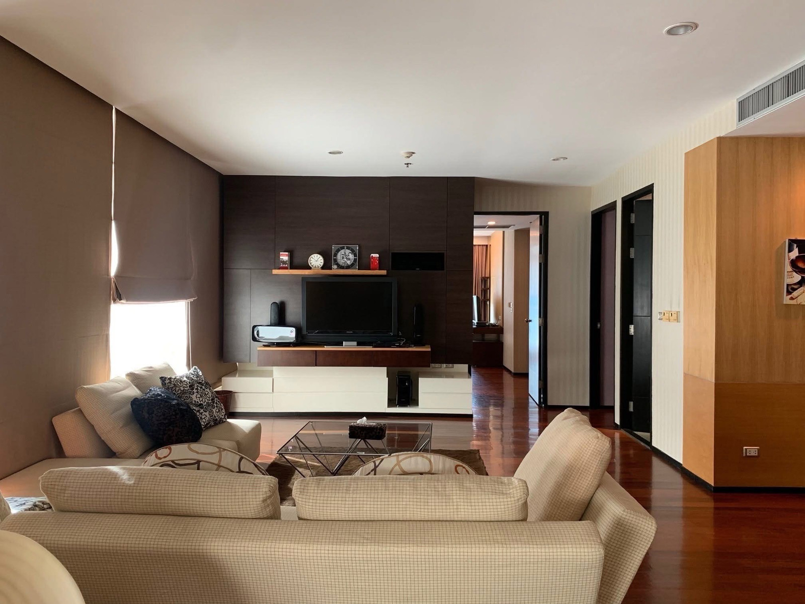THE HEIGHT THONGLOR | THONG LO | BTS THONG LO 2 Bedrooms | 2 Bathrooms | 140.92 sq.m. | 60,000/mo. THE HEIGHT THONGLOR | THONG LO | BTS THONG LO 2 Bedrooms | 2 Bathrooms | 140.92 sq.m. | 60,000/mo.